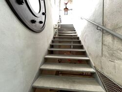 Jalan Tanjong (D16), Terrace #574566601